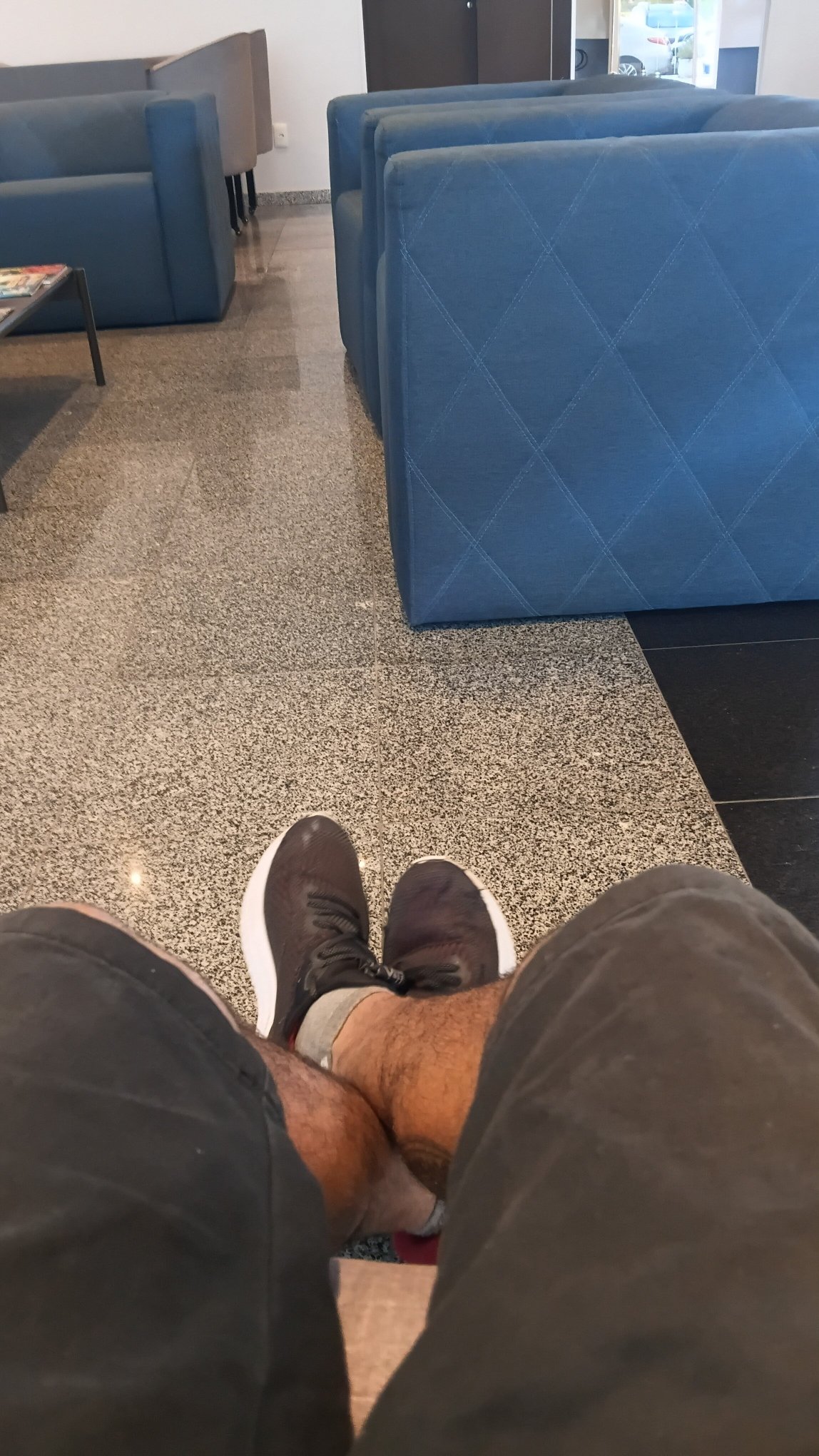 Bourbon Ponta Grossa Convention Hotel-官方