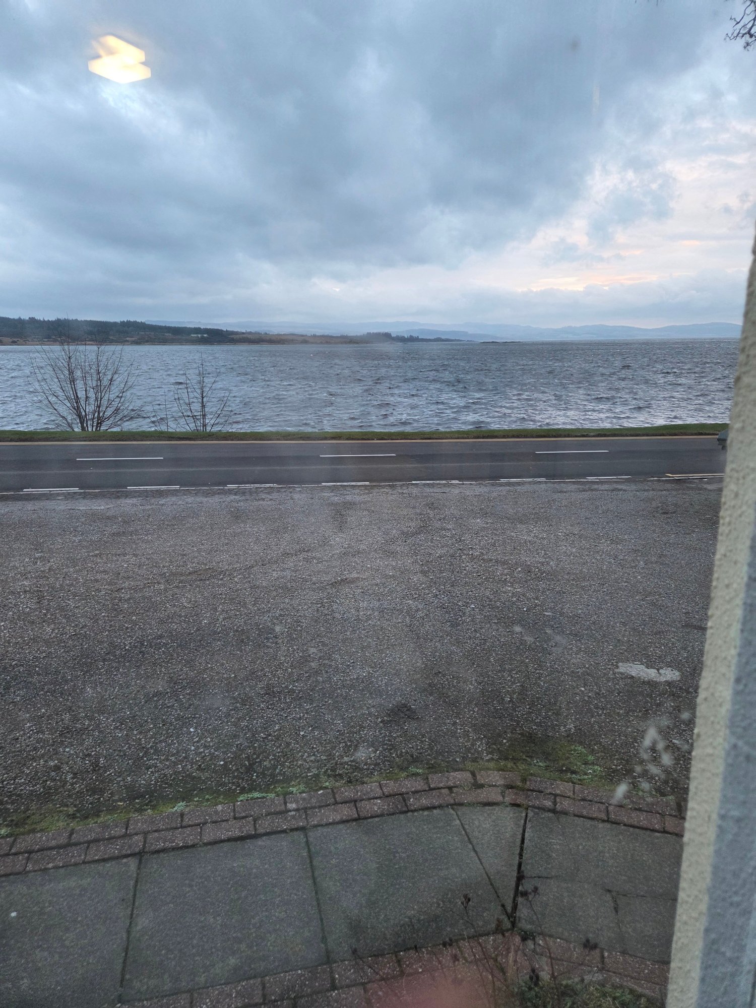 The Grey Gull Hotel-官方