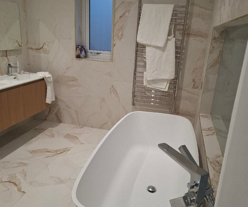 The Gwbert Hotel主图