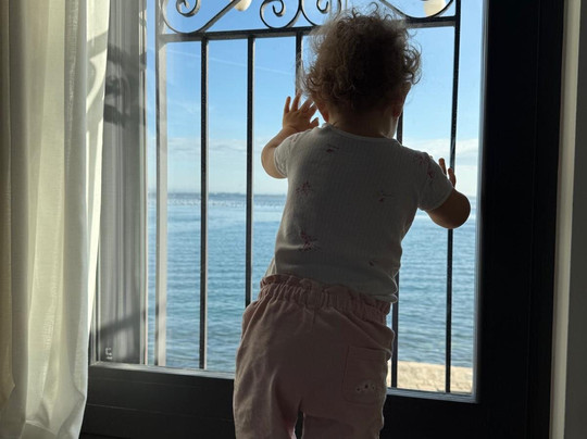 Albergo del Sole主图