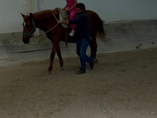 Gondolândia Park-Gondomar必去景点