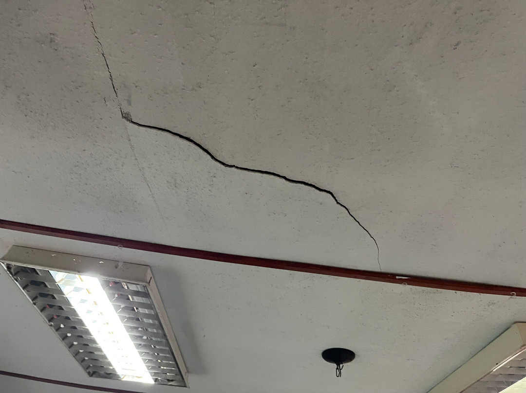 Cabanas Costatour Quintero