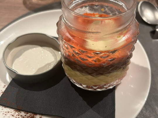 Combriccola Garibaldi