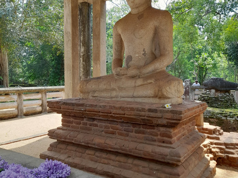 Pathum Lanka Tours-科伦坡必去景点