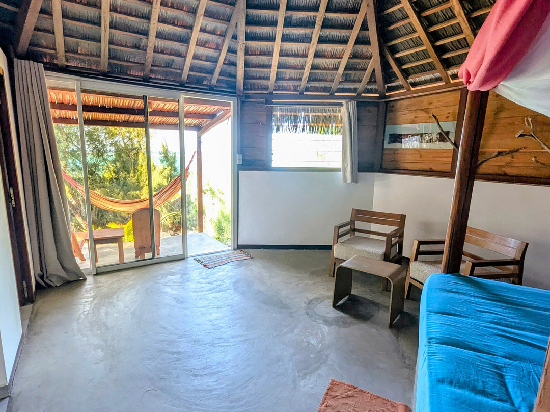 Ocean Lodge Kite & Windsurf-迪亚哥苏亚瑞必去景点