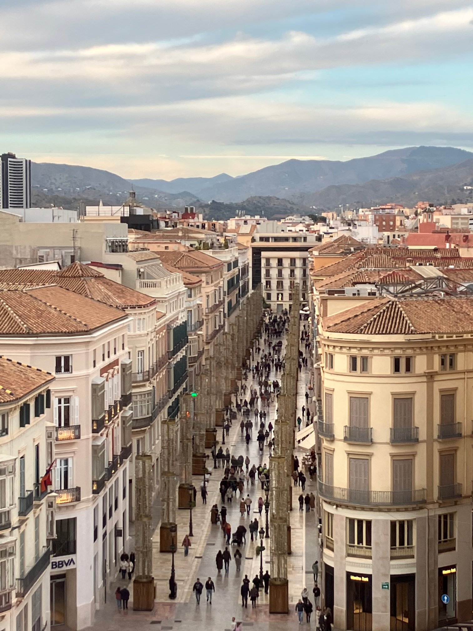 Soho Boutique Equitativa-官方