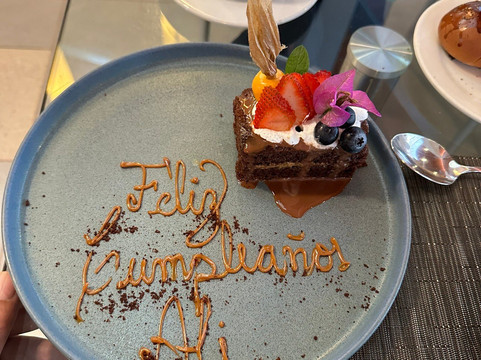 Nassf Travel-利马必去景点