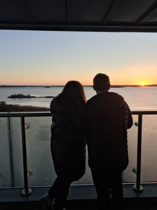 霍德森海湾酒店-官方