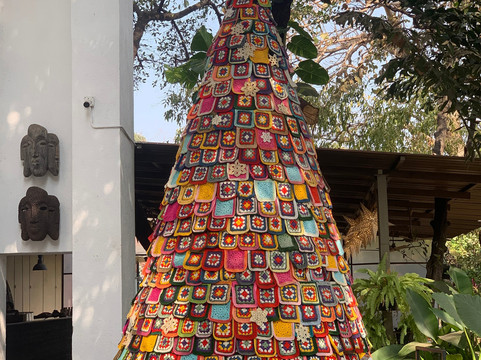 Museum of Goa-Saligao必去景点