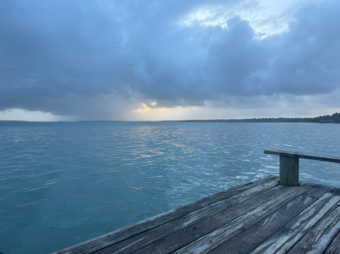 Al Natural Resort主图