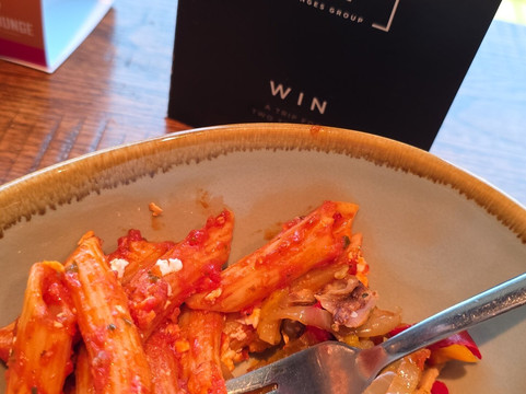 My Lounge South Terminal-霍利必去景点