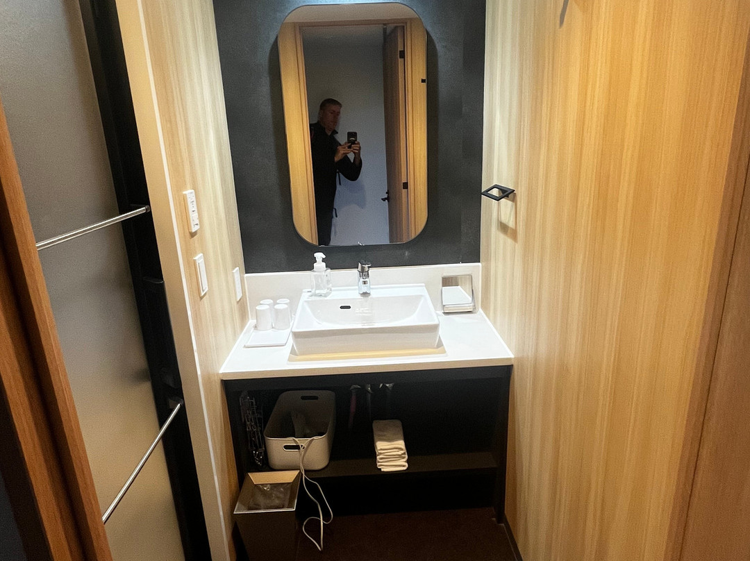 MIMARU大阪 心斎桥EAST主图