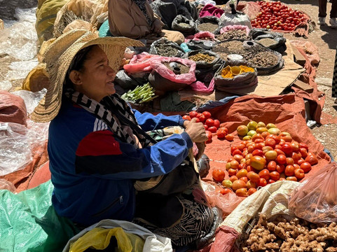 GishAbay Ethiopia Tours-亚的斯亚贝巴必去景点