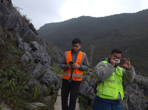 Kai Adventure Tours-Ha Giang必去景点