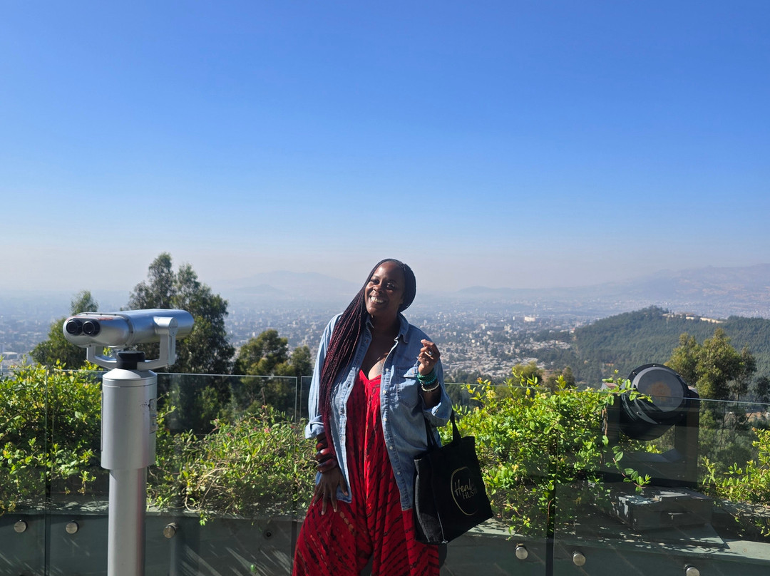 My Ethiopia Tours-亚的斯亚贝巴必去景点