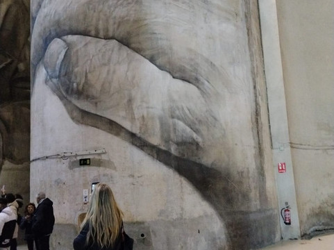 Bodegas Solar de Samaniego-拉瓜迪亚必去景点