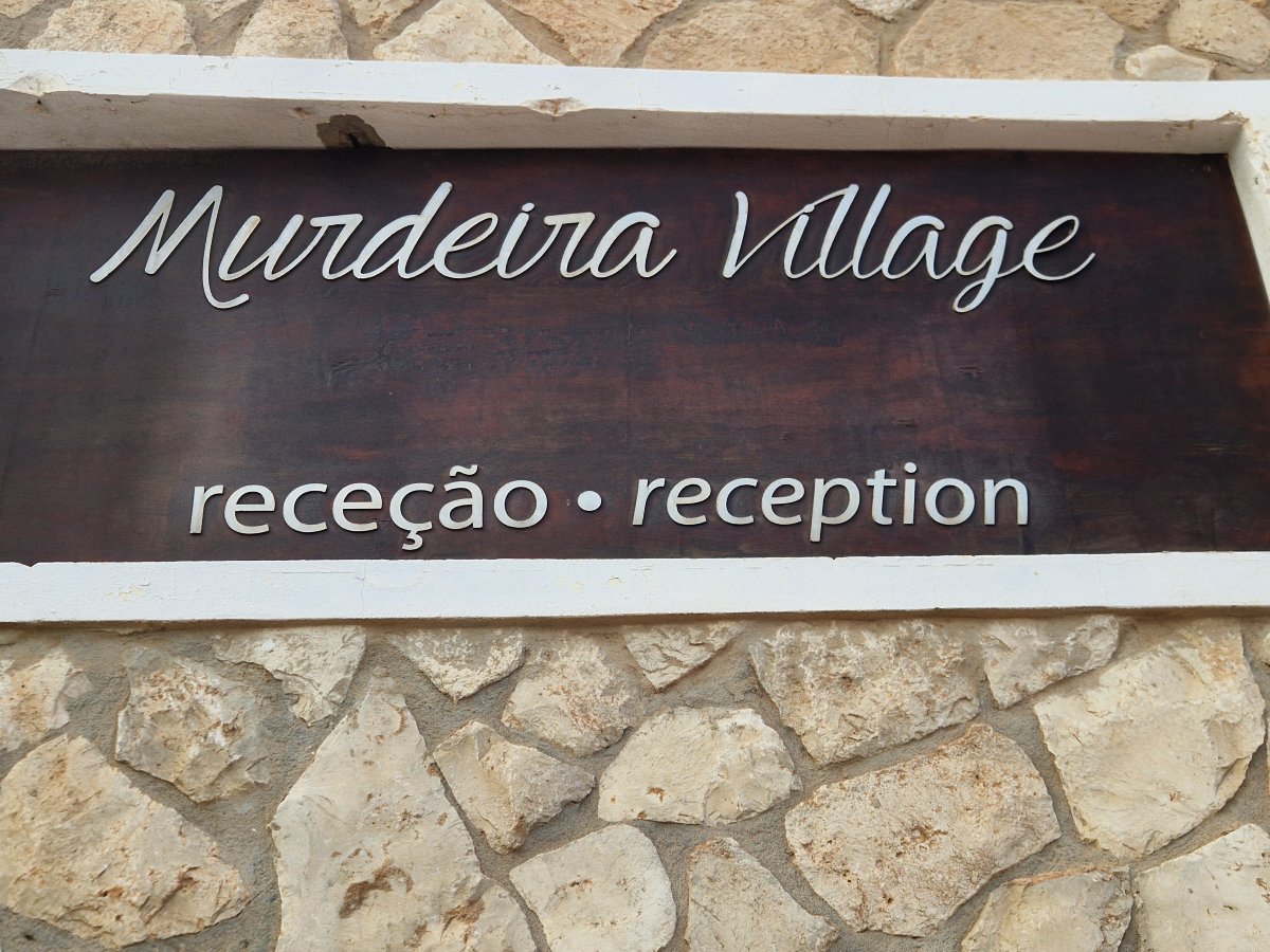 莫黛拉村度假酒店-官方