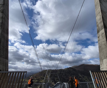 Go Travel Everywhere-波尔图必去景点