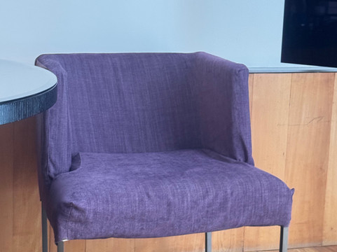 巴维克哈温泉酒店主图