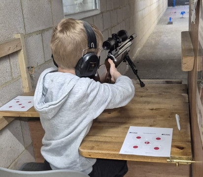 Alders Farm Fishery-米尔顿凯恩斯必去景点