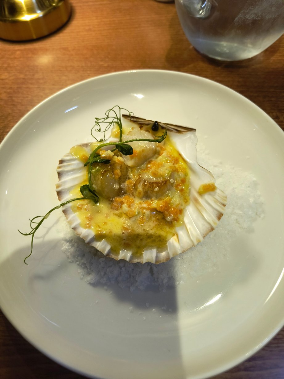 Open Arms Hotel-官方