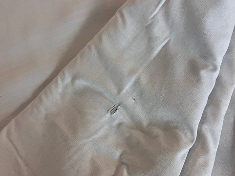 特内里费岛里乌宫酒店主图