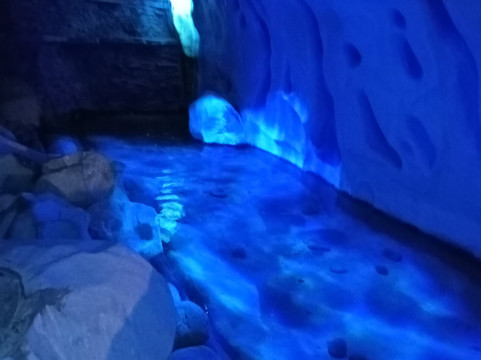 辛辛那提联合车站-辛辛那提必去景点