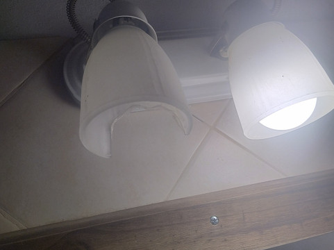 Complejo de Cabañas Tierra de Luna主图