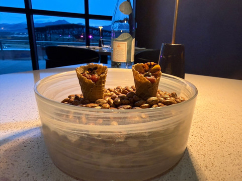 Roth's Sea and Steak