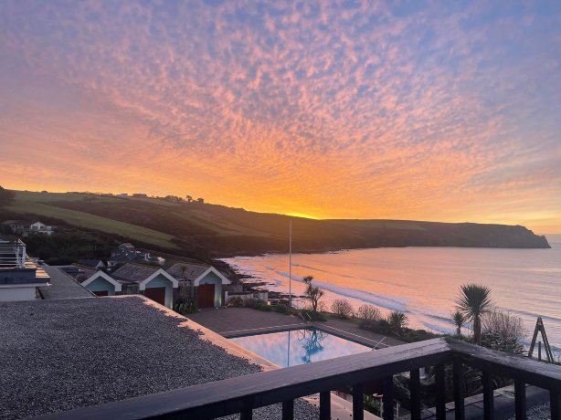 The Nare Hotel-官方