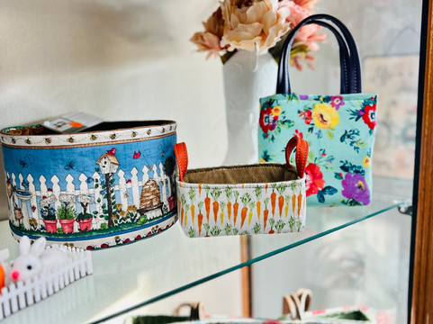 Envision Designs-Paoli必去景点