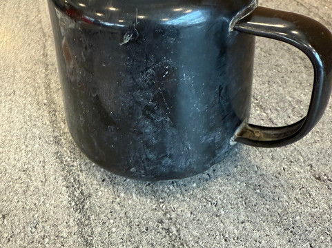 Garsons Garden Centre-Esher必去景点