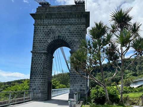 PIKPIK Tours-圣亮必去景点