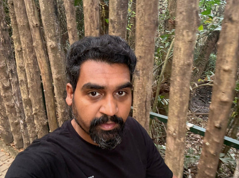 KPM特里潘坦酒店主图