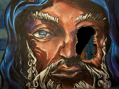 Bunker H-博尔扎诺必去景点