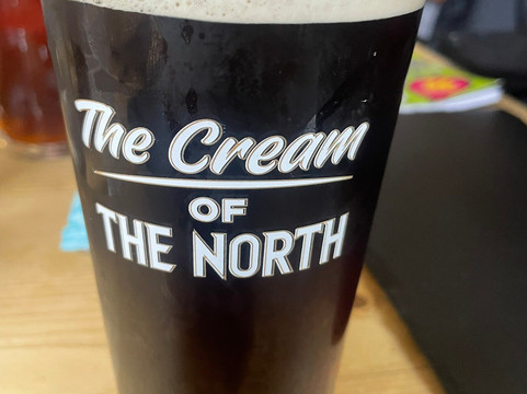 奇切斯特旅社主图