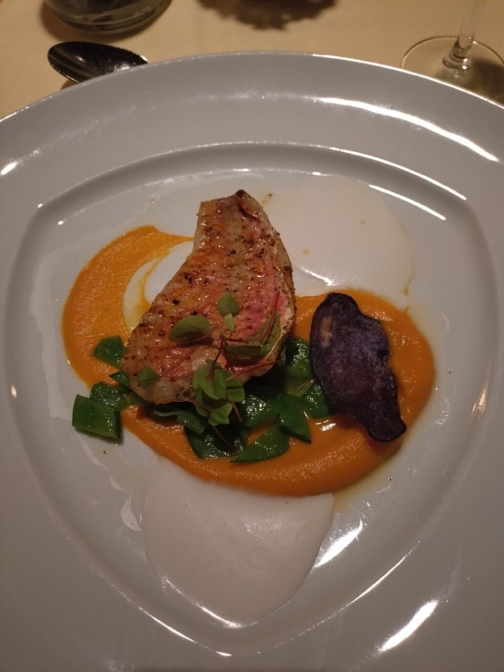 拉特百德酒店-官方