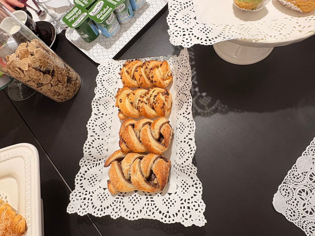 Casa Vacanza Diana主图