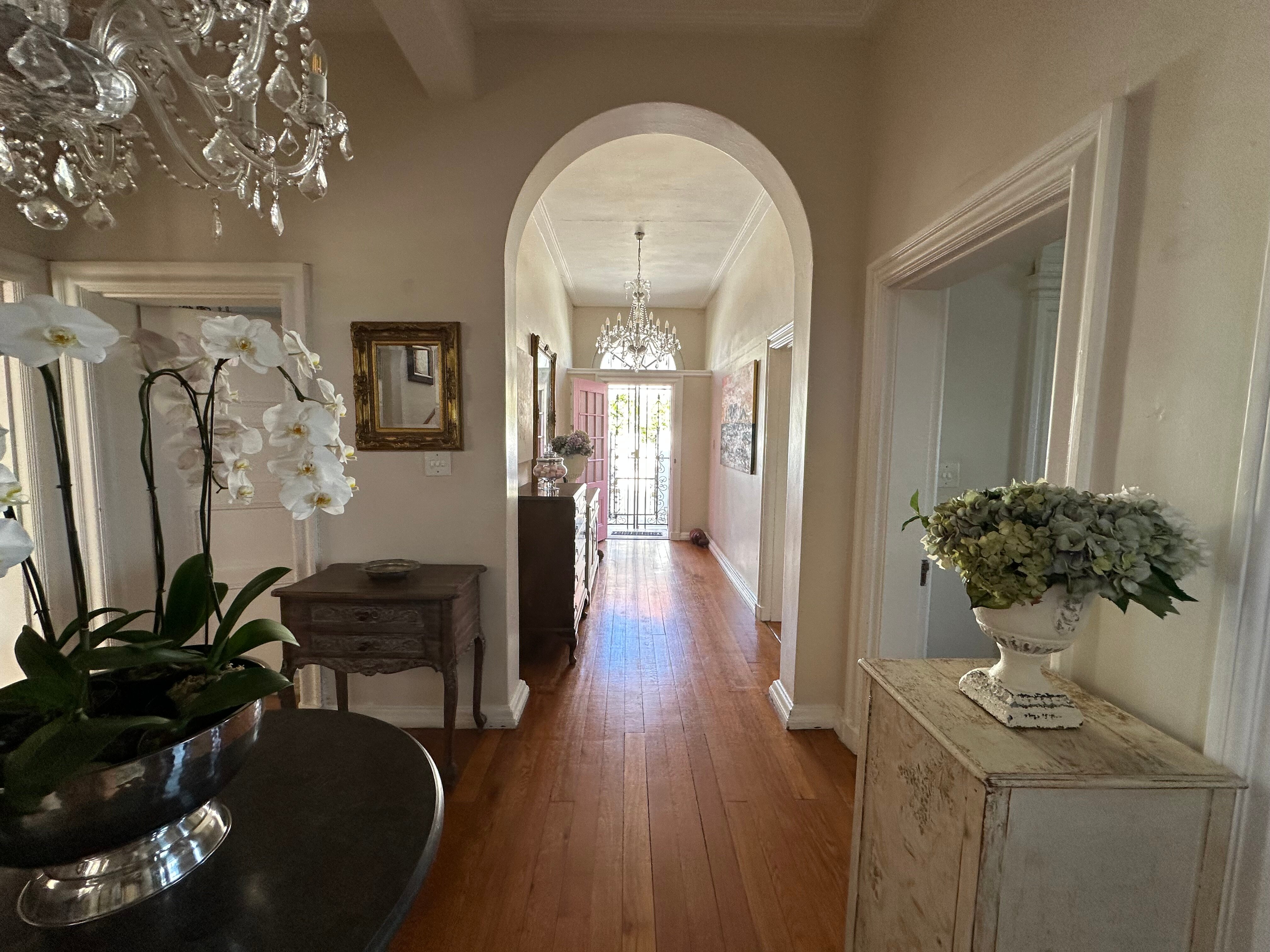 朗达庄园旅馆-官方