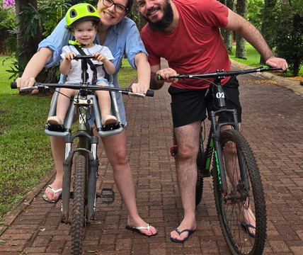 圣克拉拉生态度假酒店主图