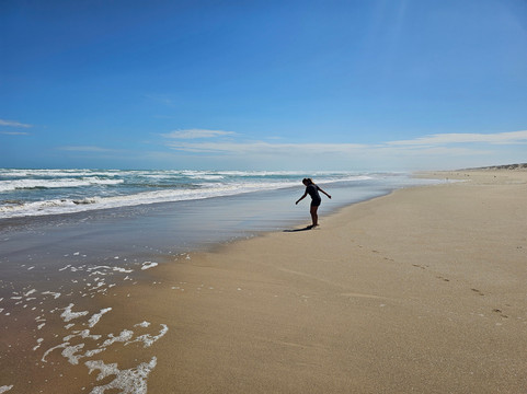 Spirit of the Coorong Cruises-Goolwa必去景点