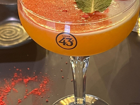 Experiencia 43-卡塔赫纳必去景点