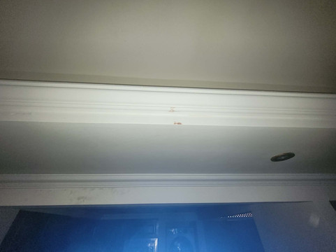 Pasanggrahan Royal Guesthouse主图