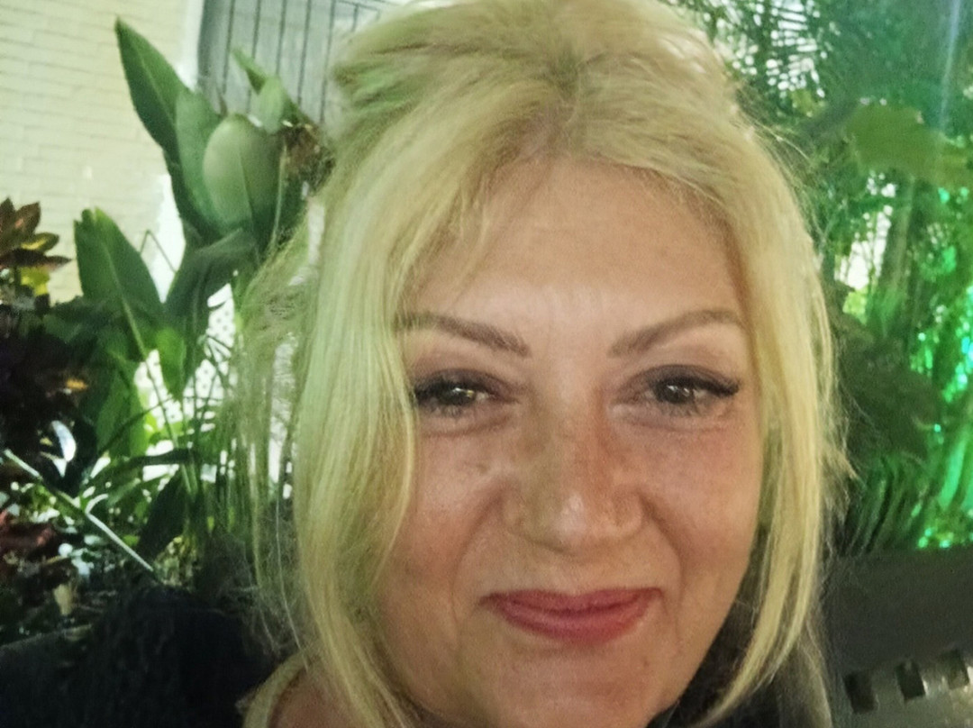 Kebab Casablanca Restaurante