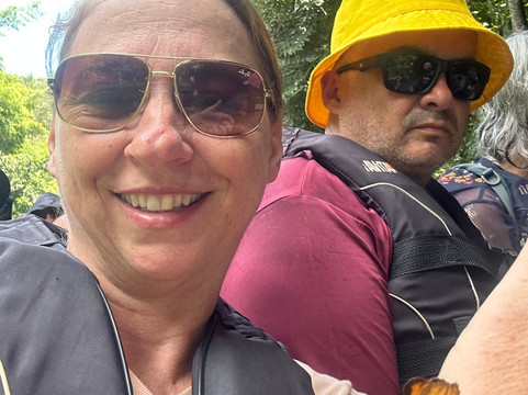 Estancia Mimosa Ecoturismo - Cachoeiras em Bonito, MS-博尼图必去景点