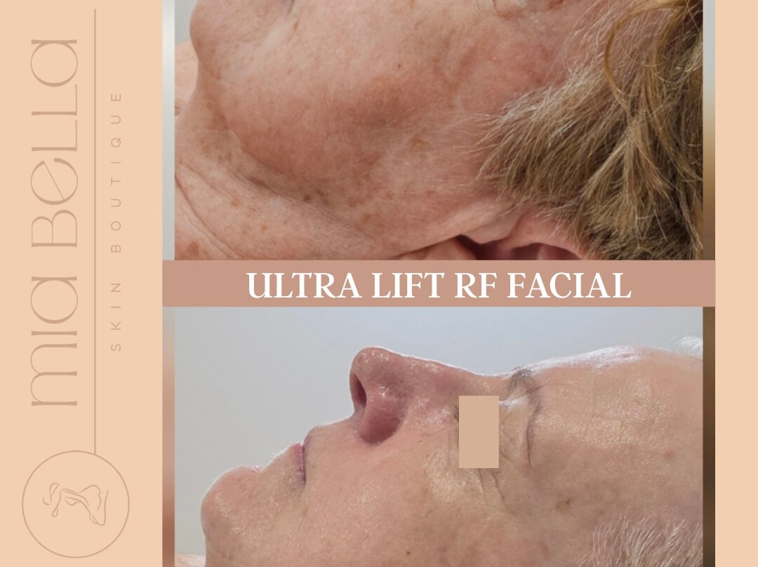 Mia Bella Skin Boutique-Buddina必去景点