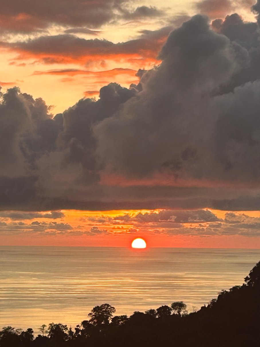 维斯塔天空酒店-泳池
