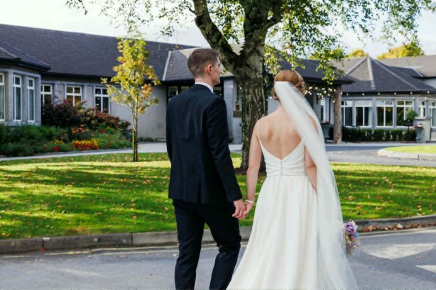 菲茨杰拉德伍德兰德酒店-浴室