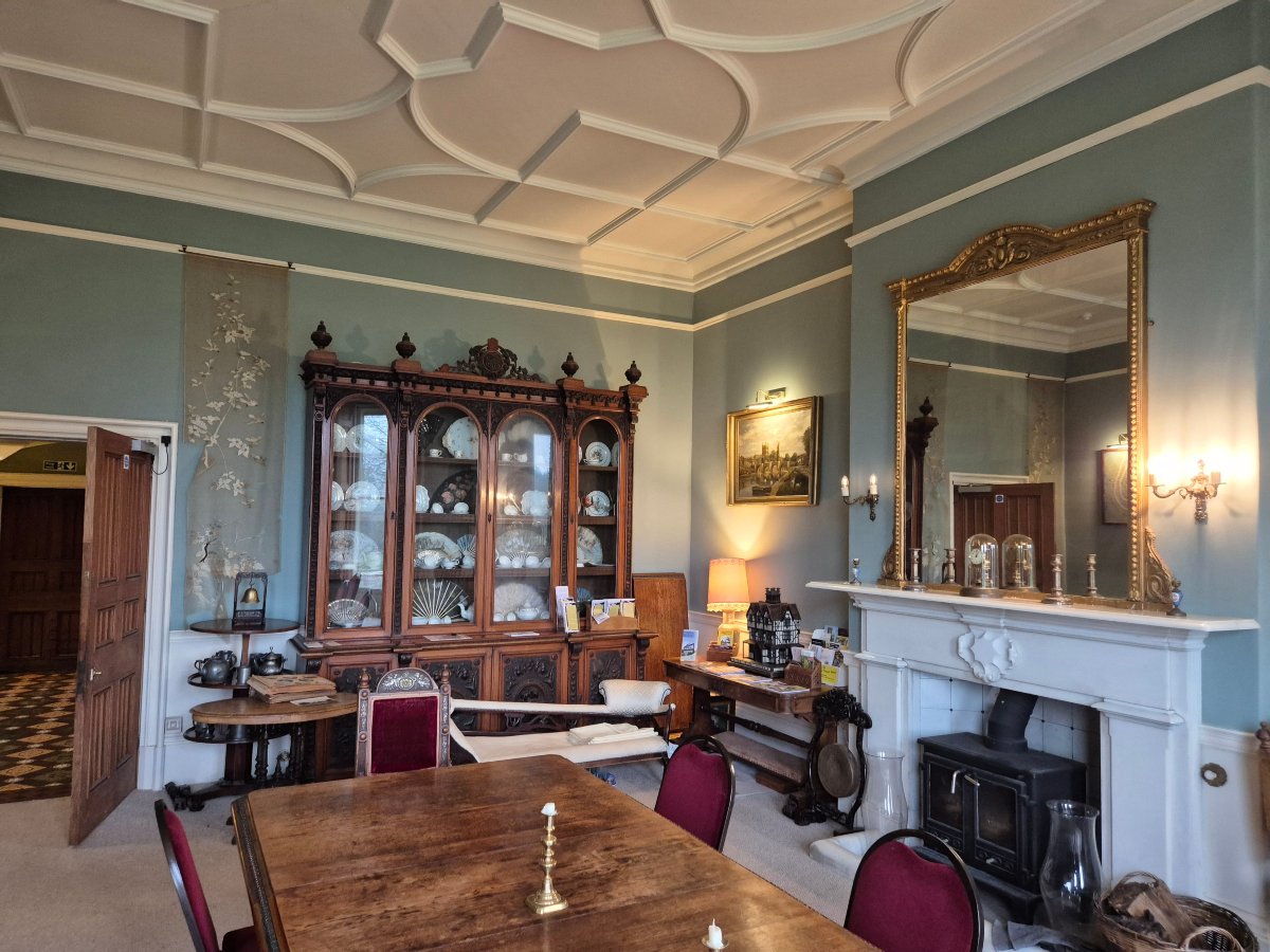 比尔通苑酒店-官方