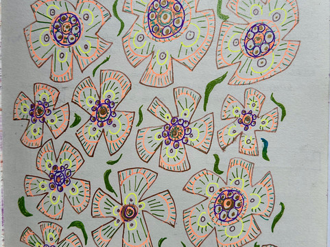 Psychonauta Foundation-伊基托斯必去景点